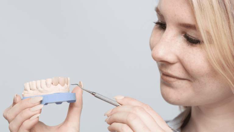 ALL-CERAMIC DENTAL CROWNS IN MANCHESTER CT